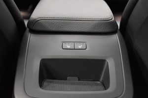 Volvo XC60 bild 17