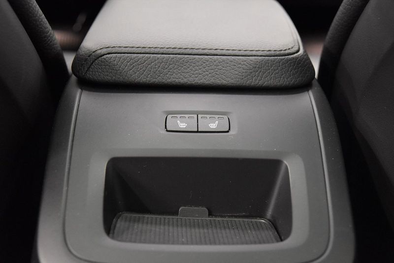 Volvo XC60 bild 17