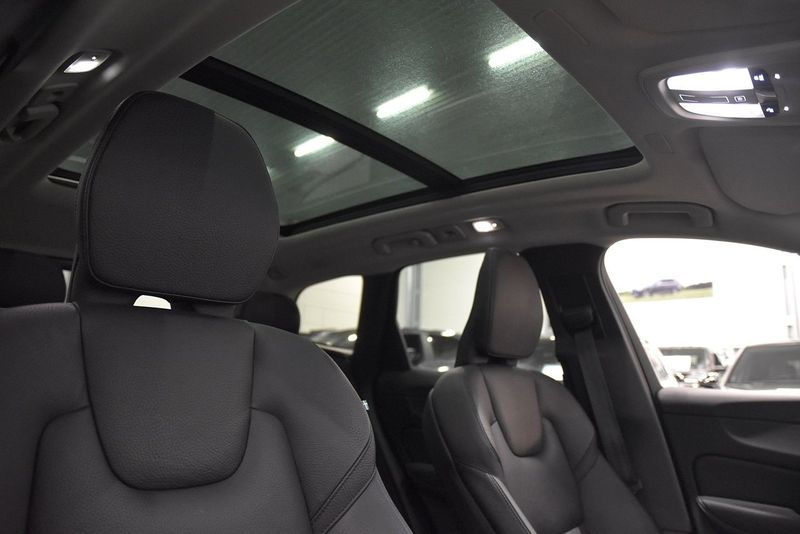 Volvo XC60 bild 13