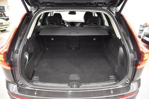 Volvo XC60 bild 29