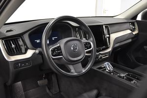 Volvo XC60 bild 9