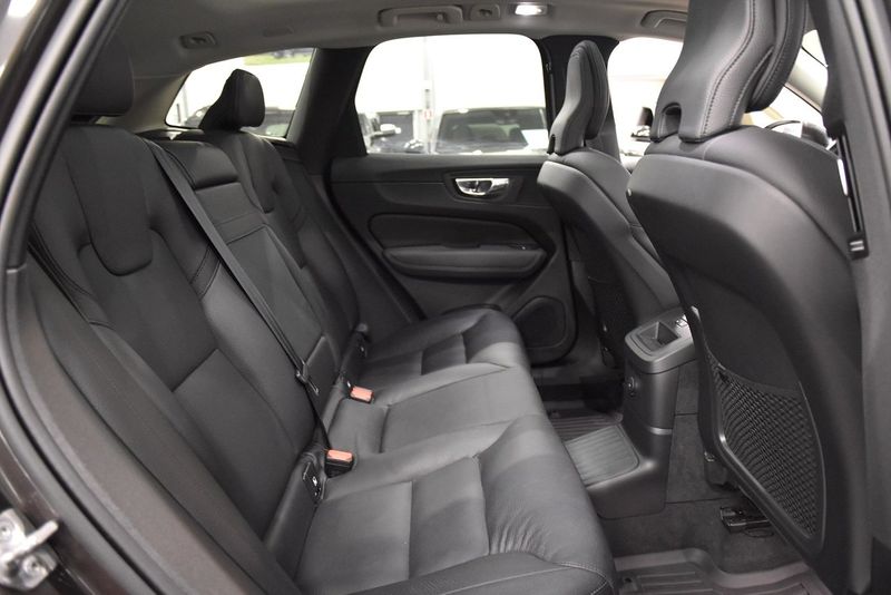 Volvo XC60 bild 14