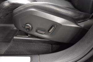 Volvo XC60 bild 15