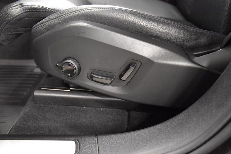 Volvo XC60 bild 15