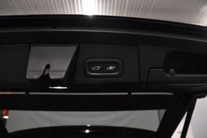 Volvo XC60 bild 28