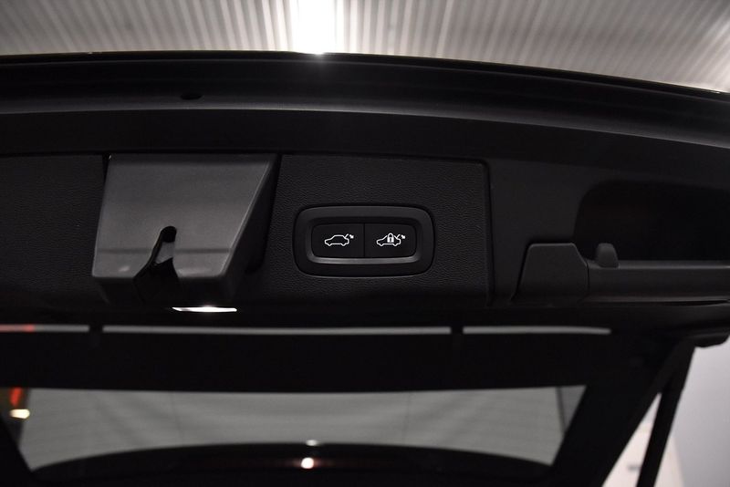 Volvo XC60 bild 28