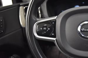 Volvo XC60 bild 10