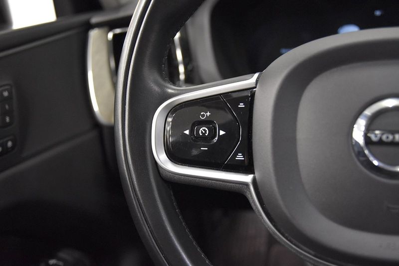 Volvo XC60 bild 10