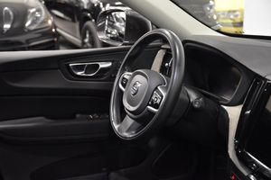 Volvo XC60 bild 8