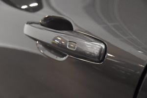 Volvo XC60 bild 18