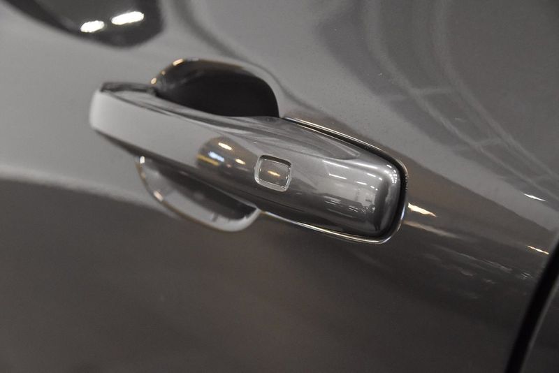 Volvo XC60 bild 18