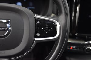 Volvo XC60 bild 11