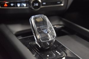 Volvo XC60 bild 19