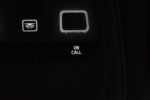 Volvo XC60 bild 20