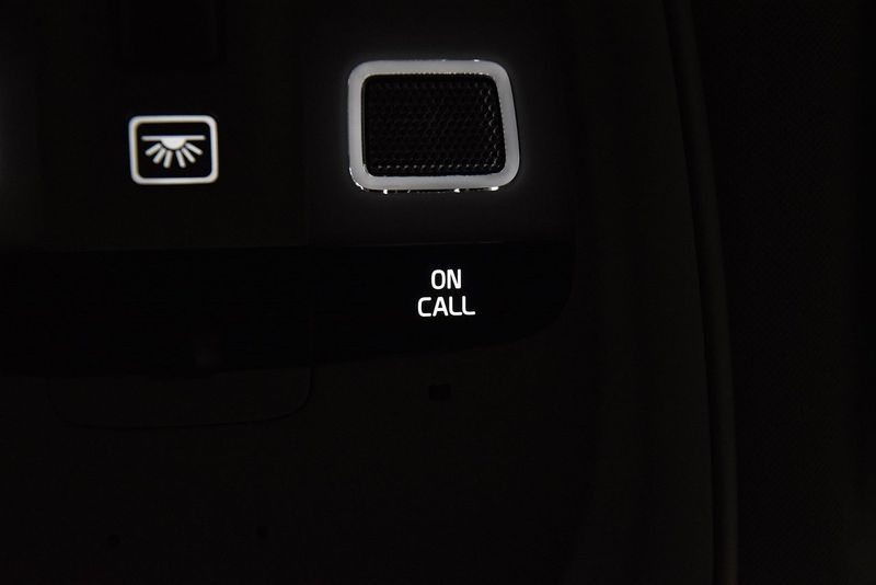 Volvo XC60 bild 20