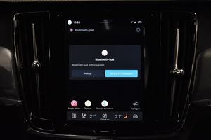 Volvo S90 bild 26