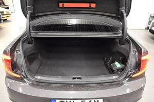 Volvo S90 bild 33