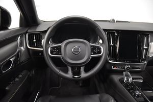 Volvo S90 bild 2