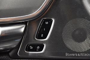Volvo S90 bild 18