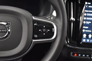 Volvo S90 bild 11