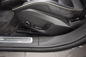 Volvo S90 bild 17
