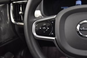 Volvo S90 bild 10
