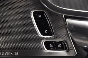 Volvo S90 bild 16