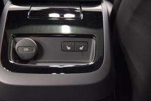 Volvo S90 bild 19