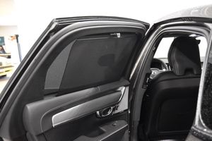 Volvo S90 bild 20