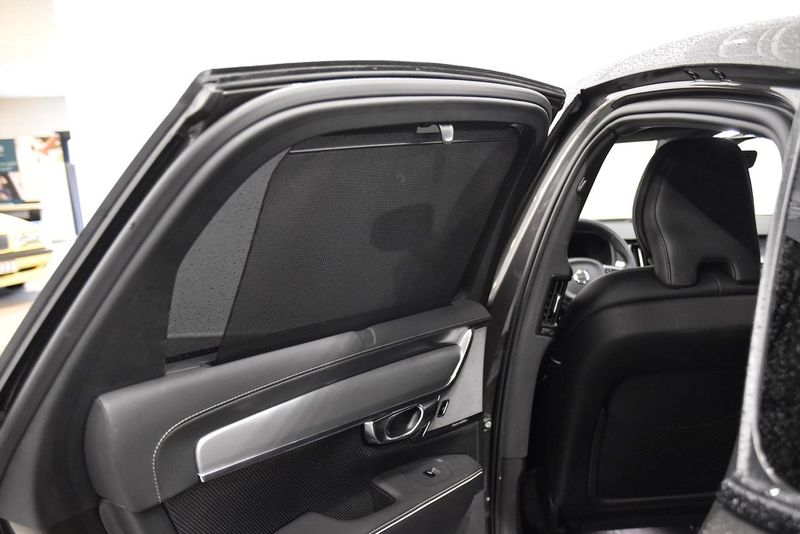 Volvo S90 bild 20