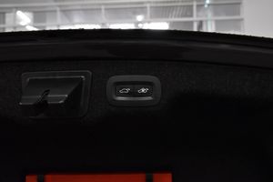 Volvo S90 bild 32