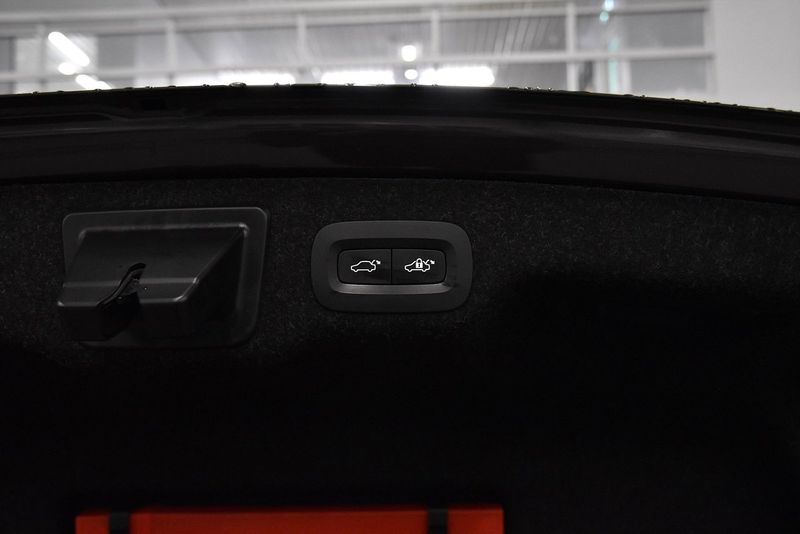 Volvo S90 bild 32