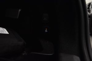 Volvo S90 bild 31