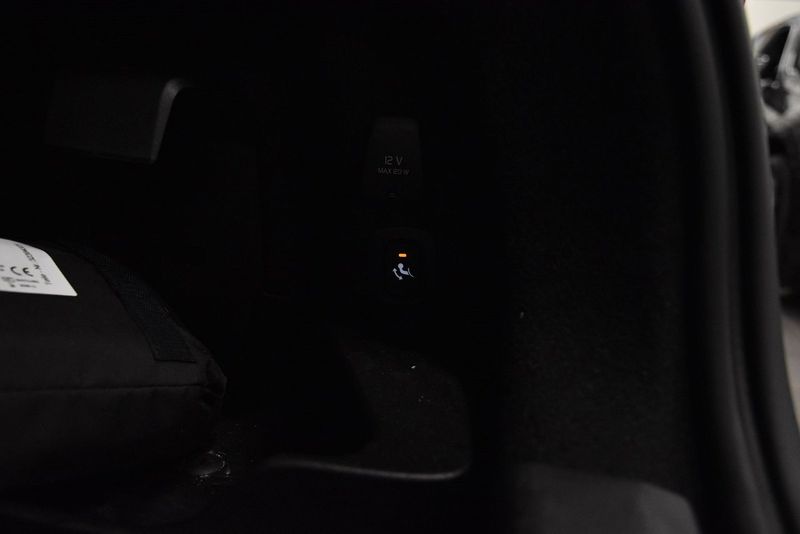 Volvo S90 bild 31