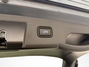 Hyundai Tucson bild 10