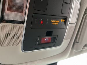 Hyundai Tucson bild 23