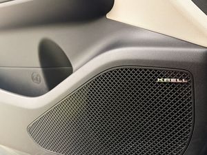 Hyundai Tucson bild 30