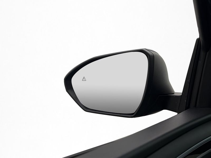 Hyundai Tucson bild 21