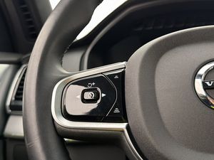 Volvo XC90 bild 29