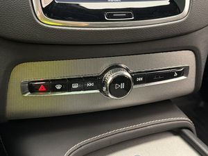 Volvo XC90 bild 26