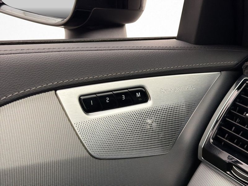 Volvo XC90 bild 32