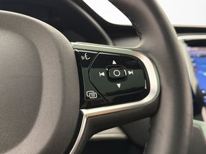 Volvo XC90 bild 28