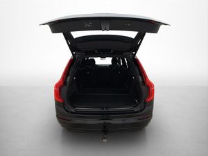Volvo XC90 bild 9