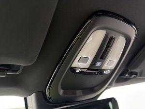 Volvo XC90 bild 33
