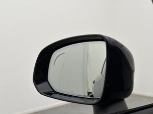 Volvo XC90 bild 37