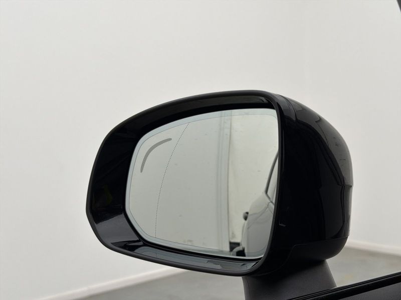 Volvo XC90 bild 37