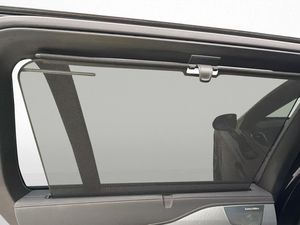 Volvo XC90 bild 14
