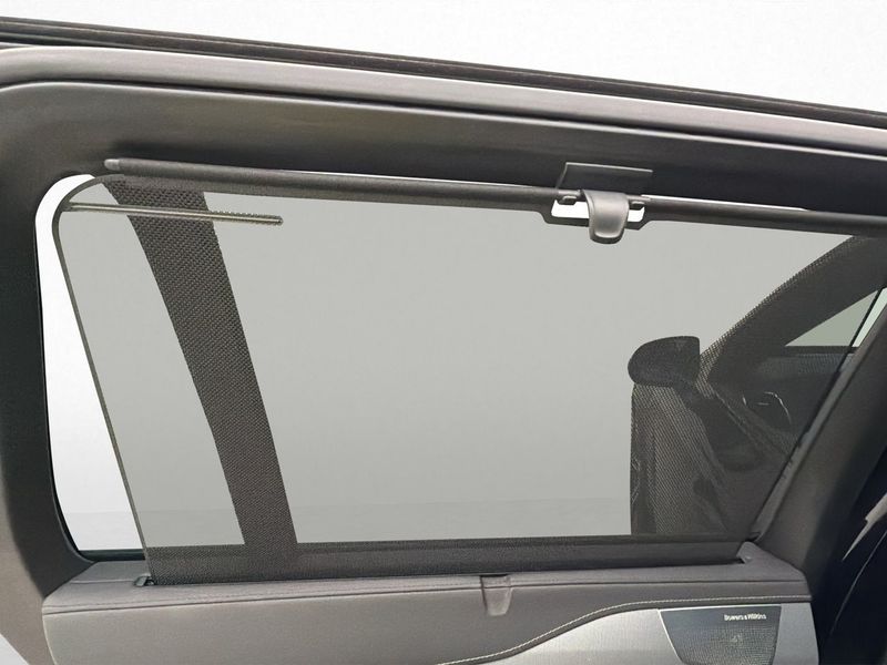 Volvo XC90 bild 14