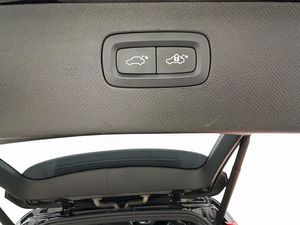 Volvo XC90 bild 11