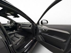 Volvo XC90 bild 13